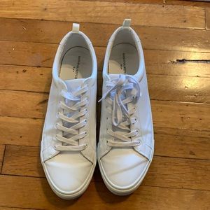 Banana Republic Men’s Sneakers